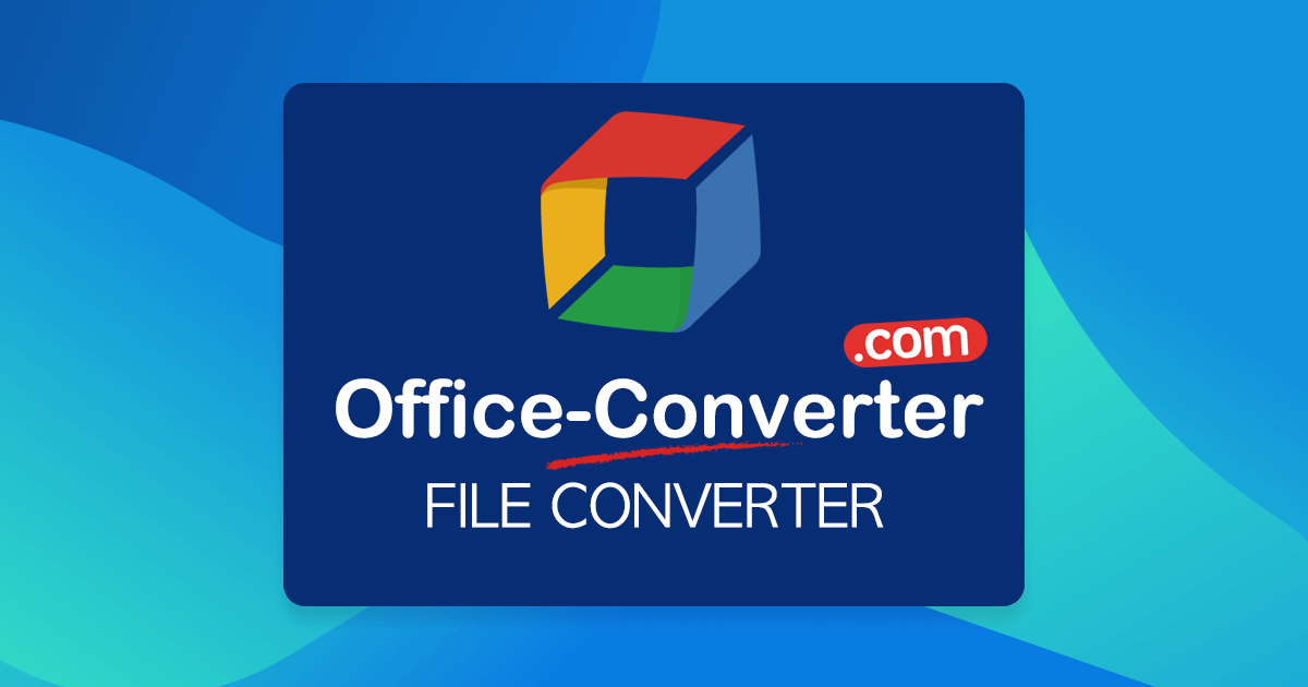 Converter365 - Free online converter